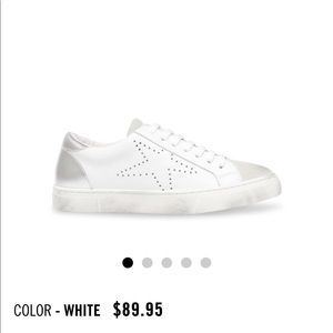 Steven by Steve Madden Rezza shoes